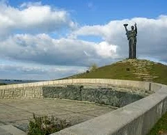 Черкаси