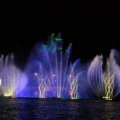 Вінниця