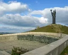 Черкассы
