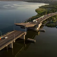 Николаев