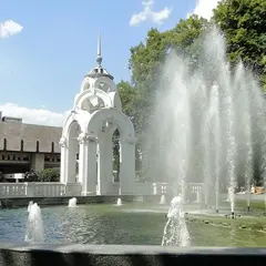 Харків