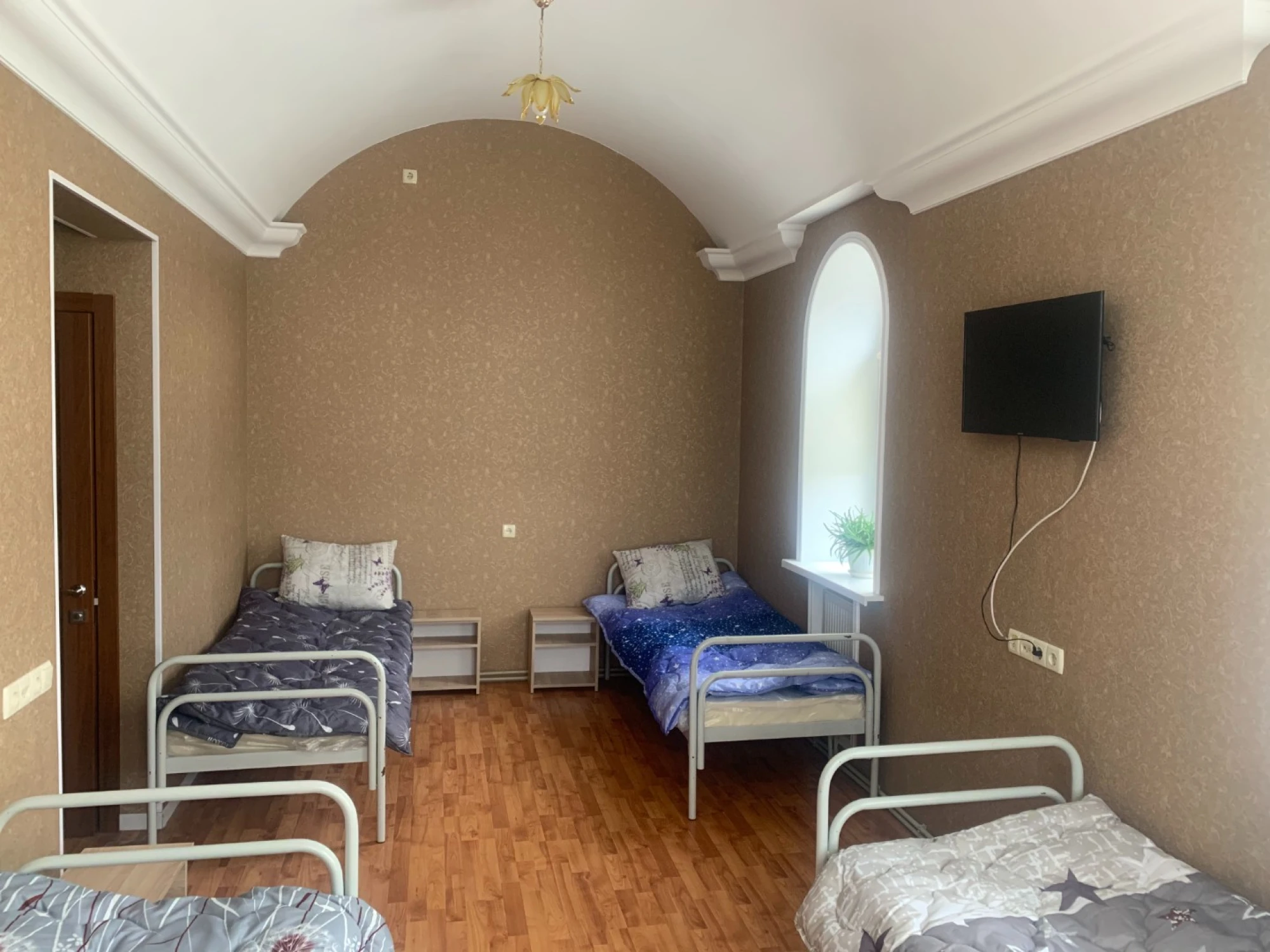 Фото  - Вишневий Сад