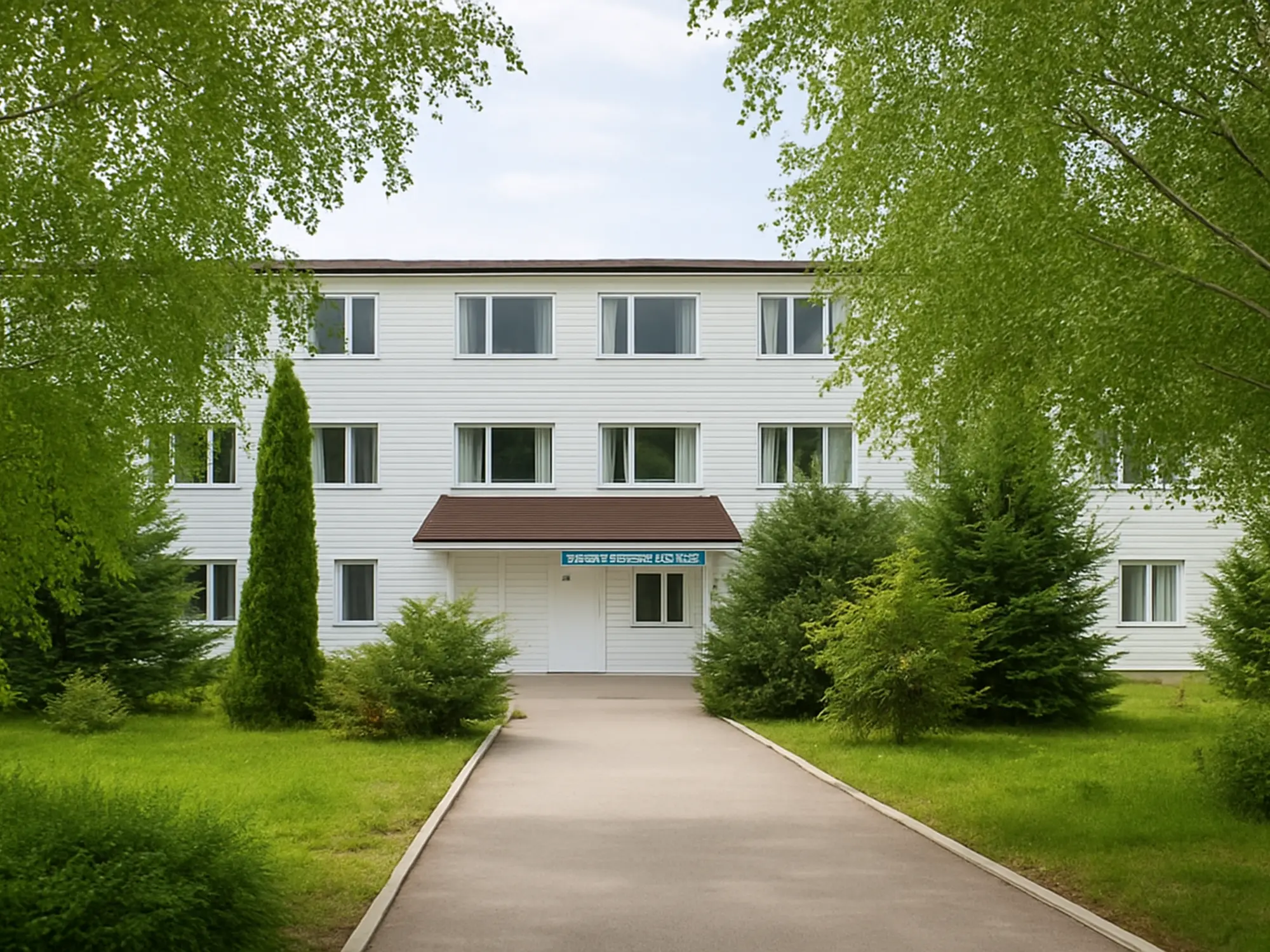 Фото  - Велике Cерце