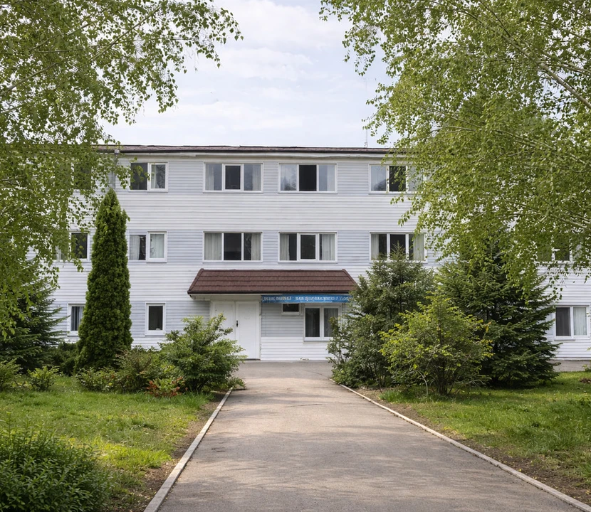 Велике Cерце