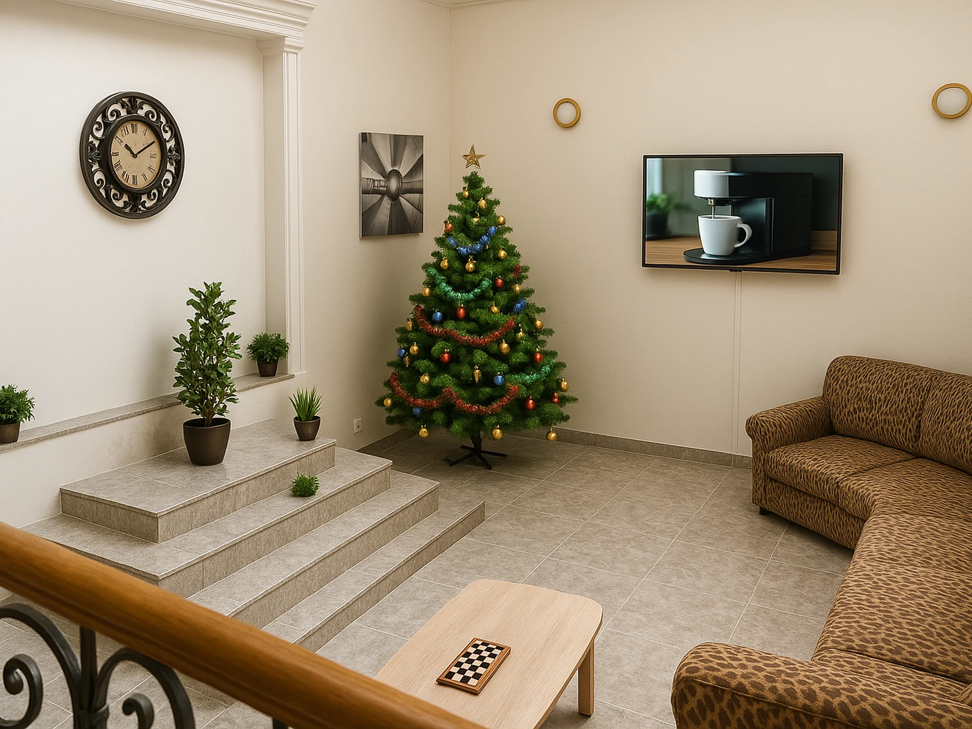 Фото  - Родинне Тепло