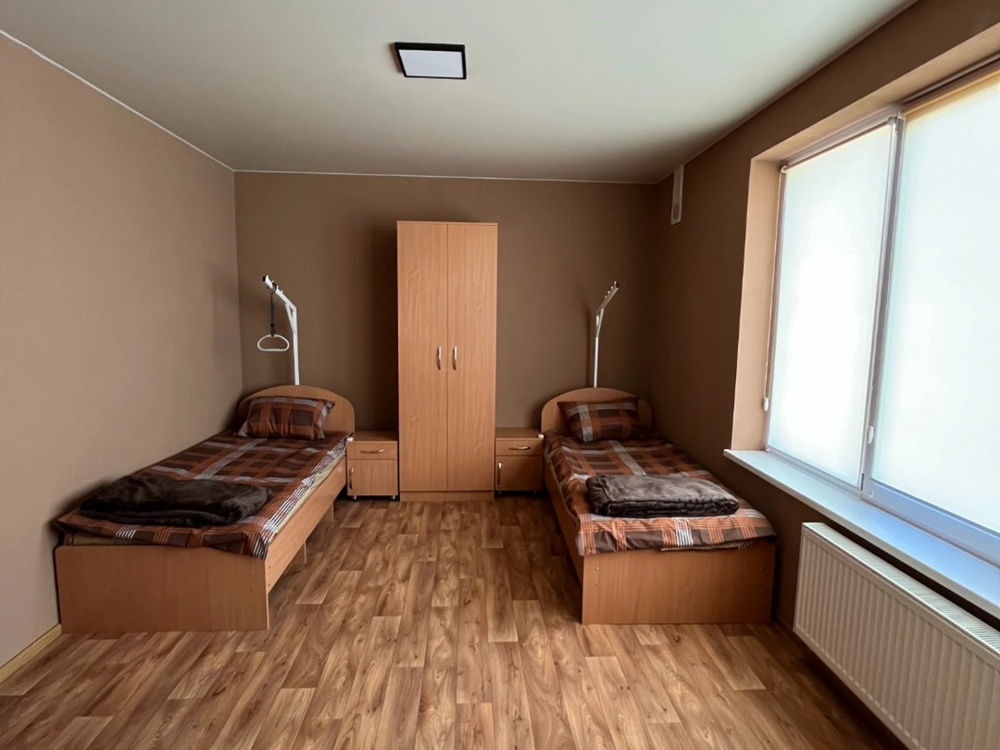 Фото  - Благодать